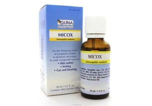 pharmasi-11165821