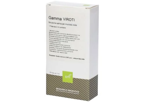 pharmasi-11172207