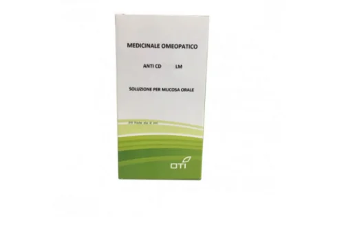 pharmasi-11186305