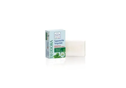 pharmasi-11202202
