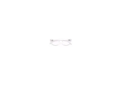 pharmasi-11225512