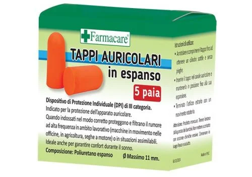 pharmasi-11231573