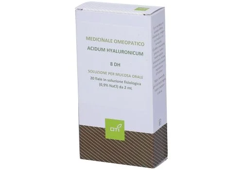 pharmasi-11237936