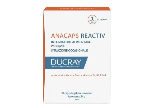 pharmasi-11249404