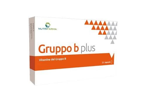 pharmasi-11256389