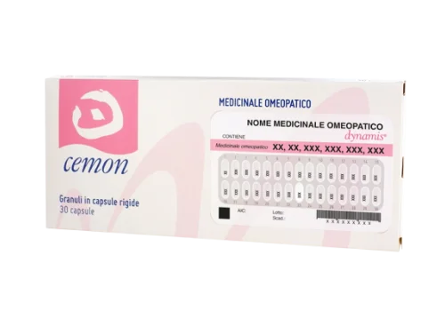pharmasi-11293797