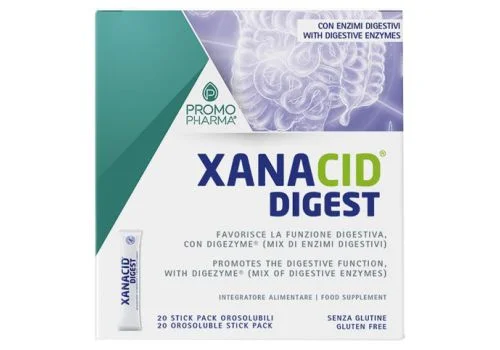 pharmasi-11309589