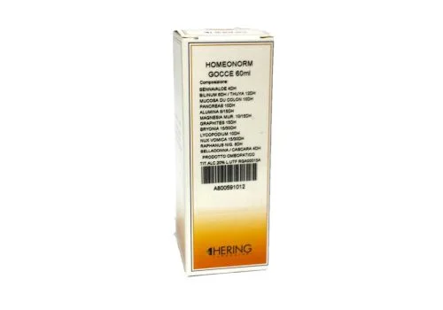 pharmasi-11313913