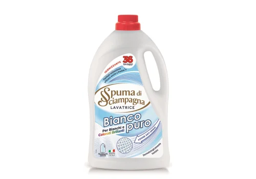pharmasi-11374813