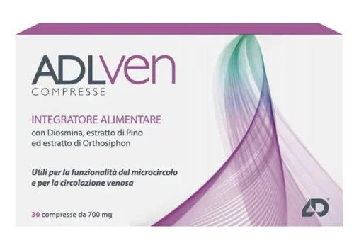 pharmasi-11469367