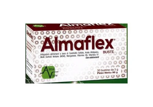 pharmasi-11469407