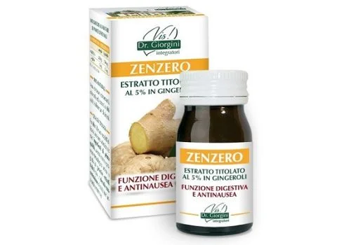pharmasi-11476487