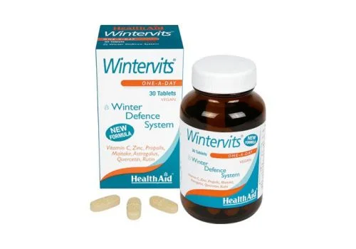 pharmasi-11479685