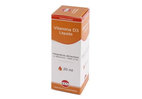 pharmasi-11493409