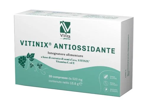 pharmasi-11500092