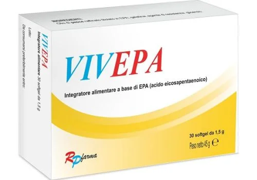 pharmasi-11500467