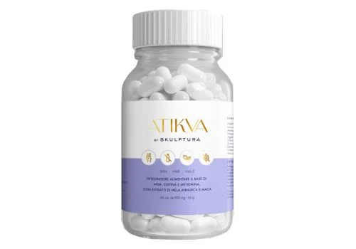 pharmasi-11513667