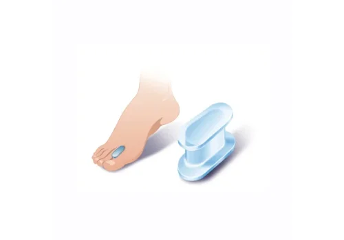 pharmasi-11521324