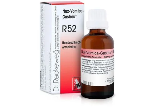 pharmasi-11530797