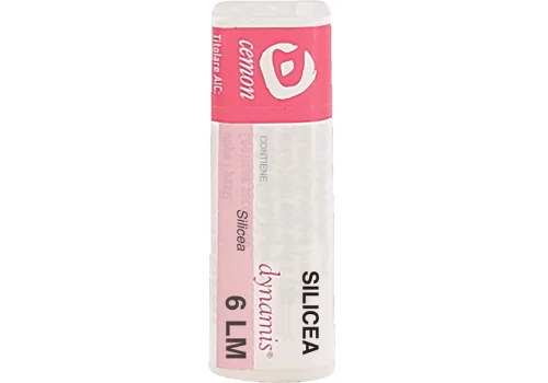 pharmasi-21052456