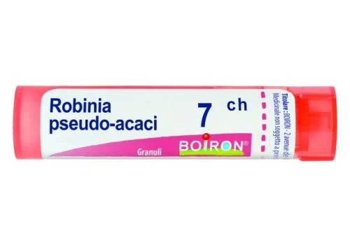 pharmasi-21059636