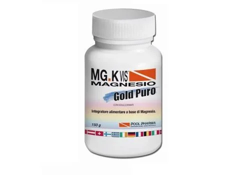 pharmasi-21063644