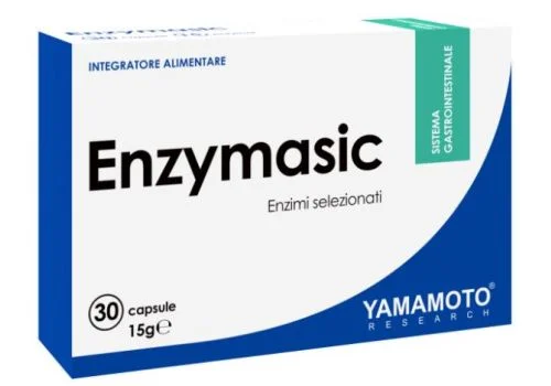 pharmasi-21067756