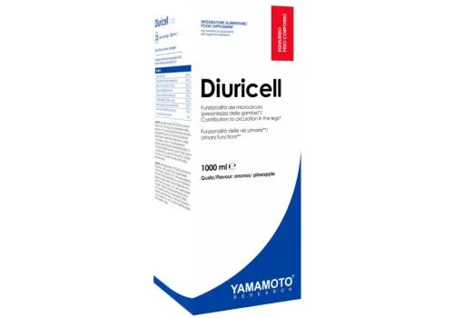 pharmasi-21070344
