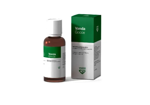 pharmasi-21087719