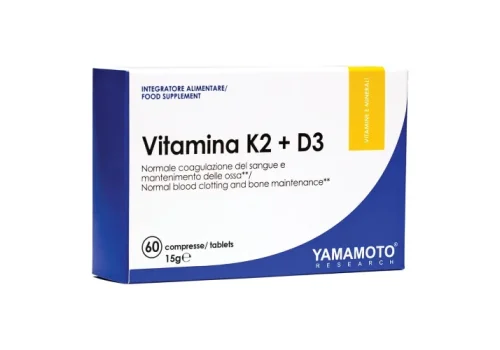 pharmasi-21090217