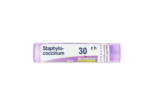 pharmasi-21092551