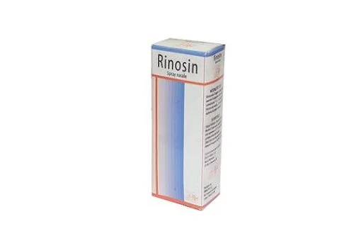 pharmasi-21094920