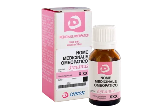 pharmasi-21095209