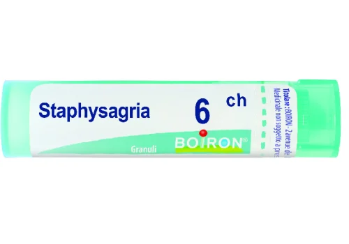 pharmasi-21097933