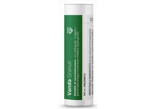 pharmasi-21105968