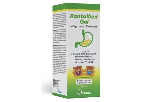pharmasi-21128059