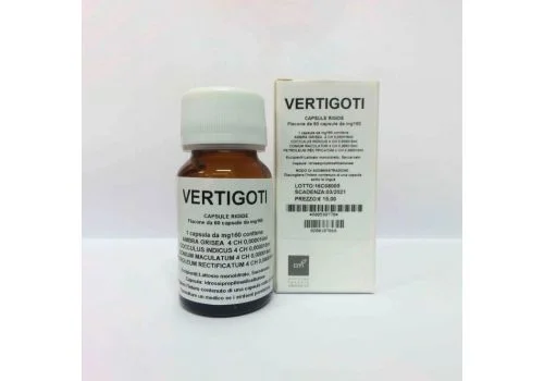 pharmasi-21159811