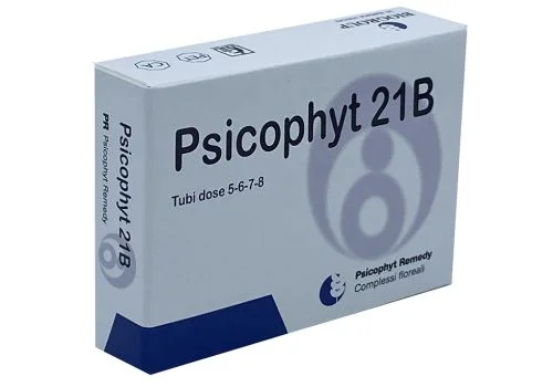 pharmasi-21162879