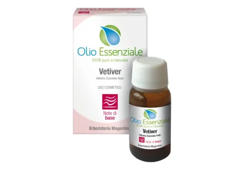 pharmasi-21168480