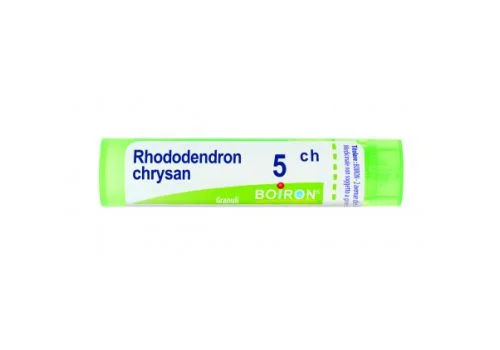 pharmasi-21185983