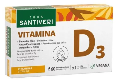 pharmasi-21188165