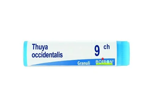 pharmasi-21199706