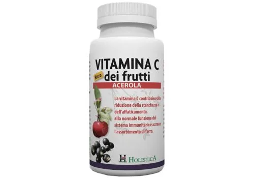 pharmasi-21211358