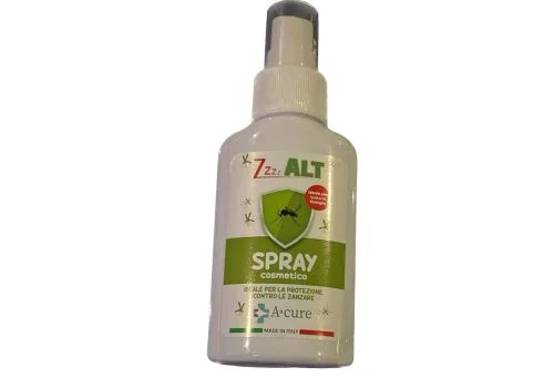 pharmasi-21244961