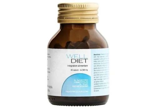 pharmasi-21245967