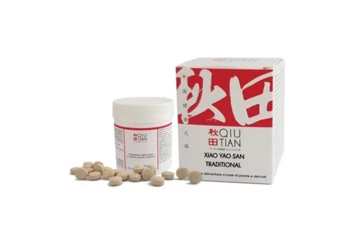 pharmasi-21247008
