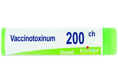 pharmasi-21247406