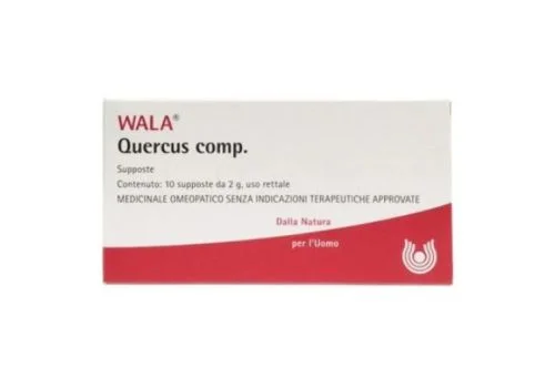 pharmasi-21264712