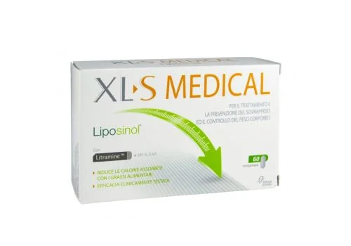 pharmasi-21268658