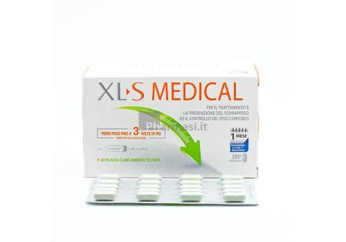 pharmasi-21269058